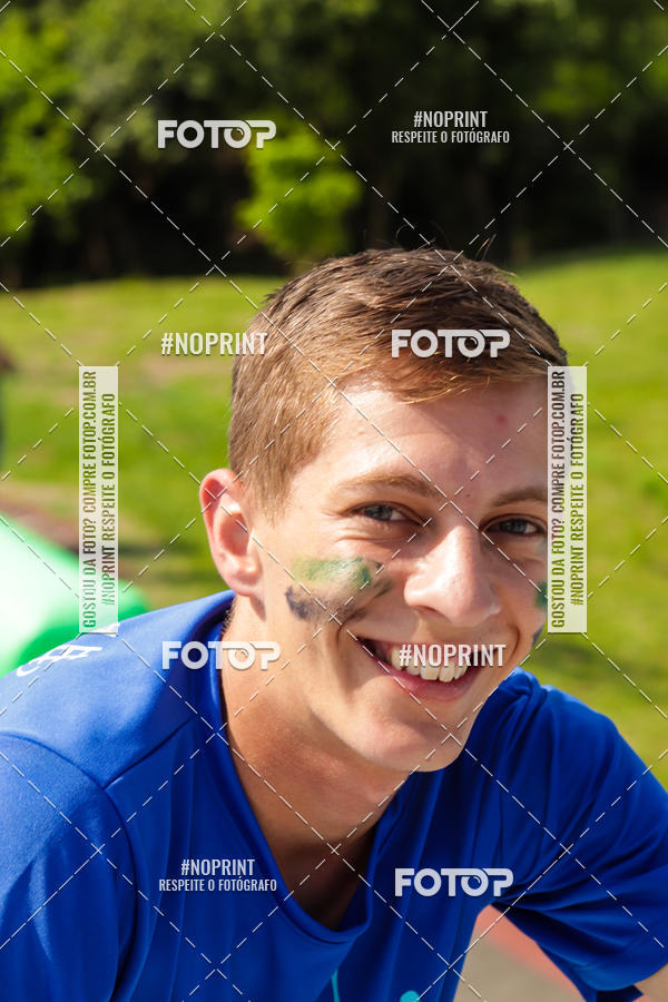 Buy your photos of the eventCorrida Insana 2019 - Curitiba on Fotop