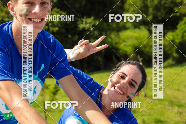 Buy your photos of the eventCorrida Insana 2019 - Curitiba on Fotop