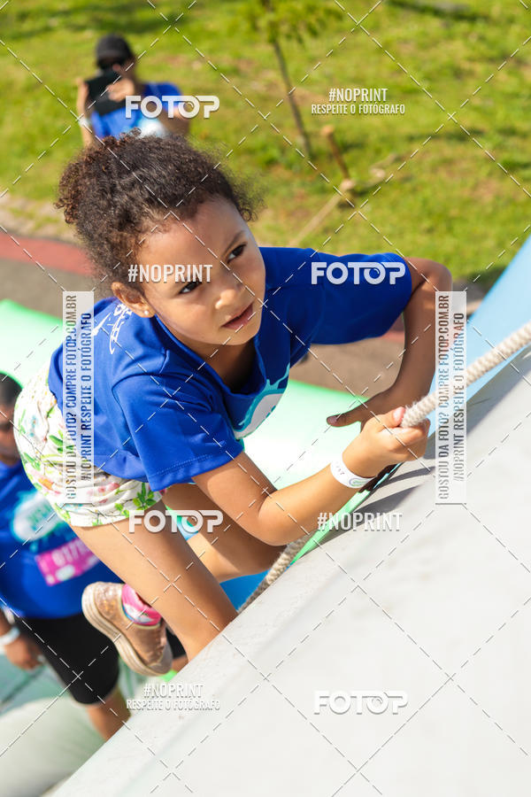 Buy your photos of the eventCorrida Insana 2019 - Curitiba on Fotop