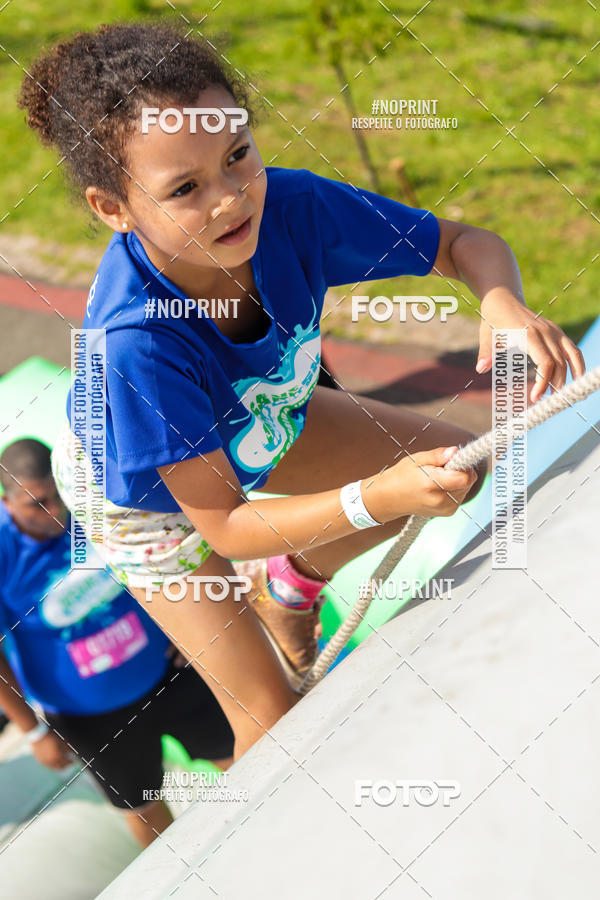 Buy your photos of the eventCorrida Insana 2019 - Curitiba on Fotop