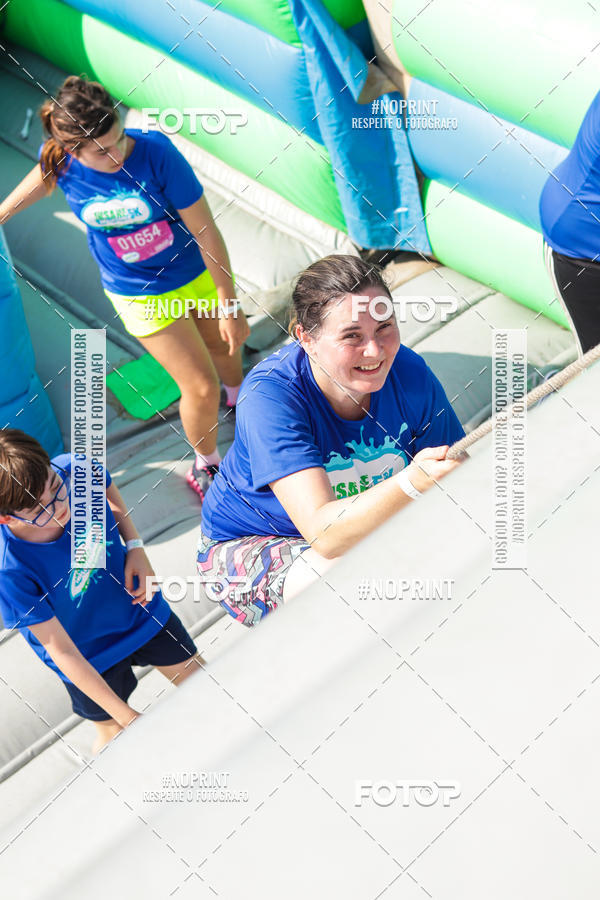 Buy your photos of the eventCorrida Insana 2019 - Curitiba on Fotop