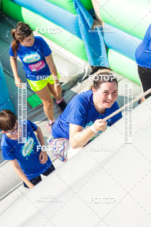 Buy your photos of the eventCorrida Insana 2019 - Curitiba on Fotop