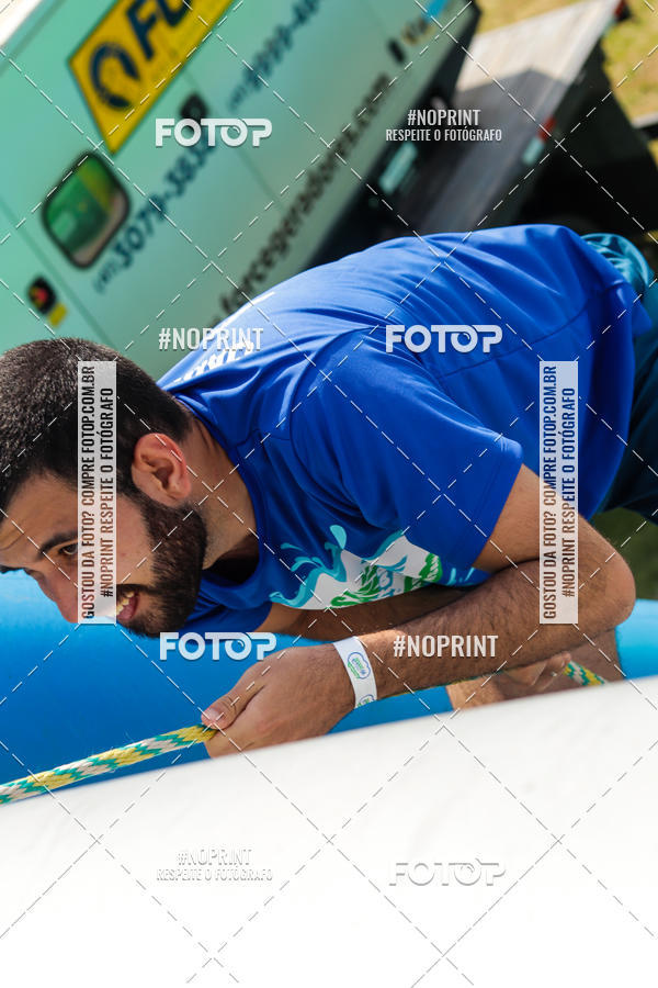 Compre as suas fotos do eventoCorrida Insana 2019 - Curitiba no Fotop