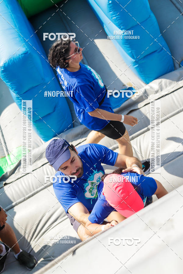 Compre as suas fotos do eventoCorrida Insana 2019 - Curitiba no Fotop