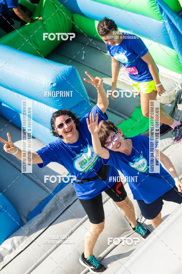 Achetez vos photos de l'vnementCorrida Insana 2019 - Curitiba sur Fotop