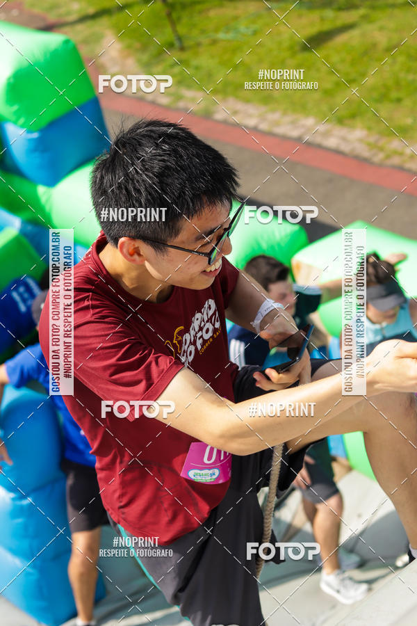Achetez vos photos de l'vnementCorrida Insana 2019 - Curitiba sur Fotop