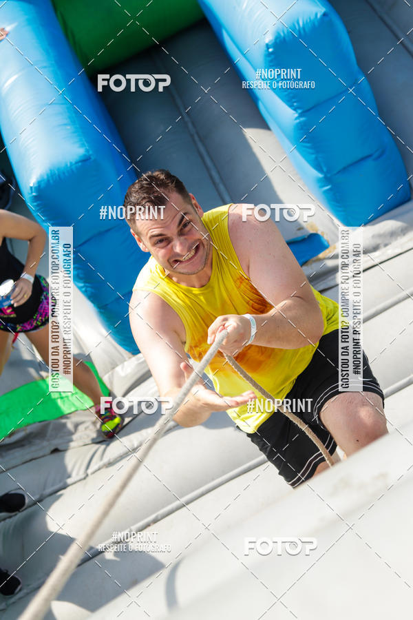 Achetez vos photos de l'vnementCorrida Insana 2019 - Curitiba sur Fotop