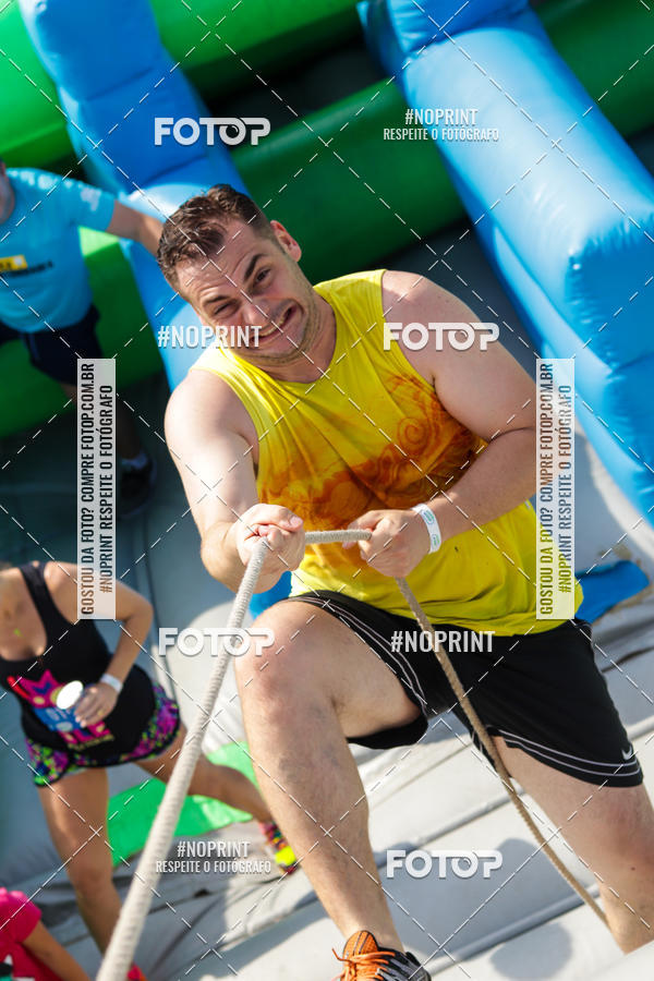 Buy your photos of the eventCorrida Insana 2019 - Curitiba on Fotop