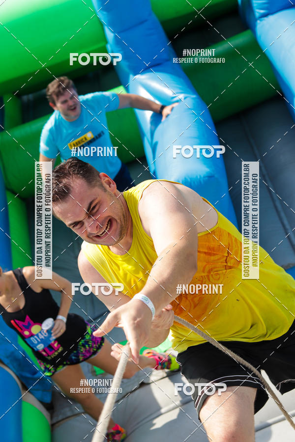 Buy your photos of the eventCorrida Insana 2019 - Curitiba on Fotop