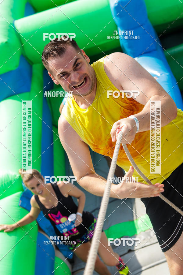 Buy your photos of the eventCorrida Insana 2019 - Curitiba on Fotop