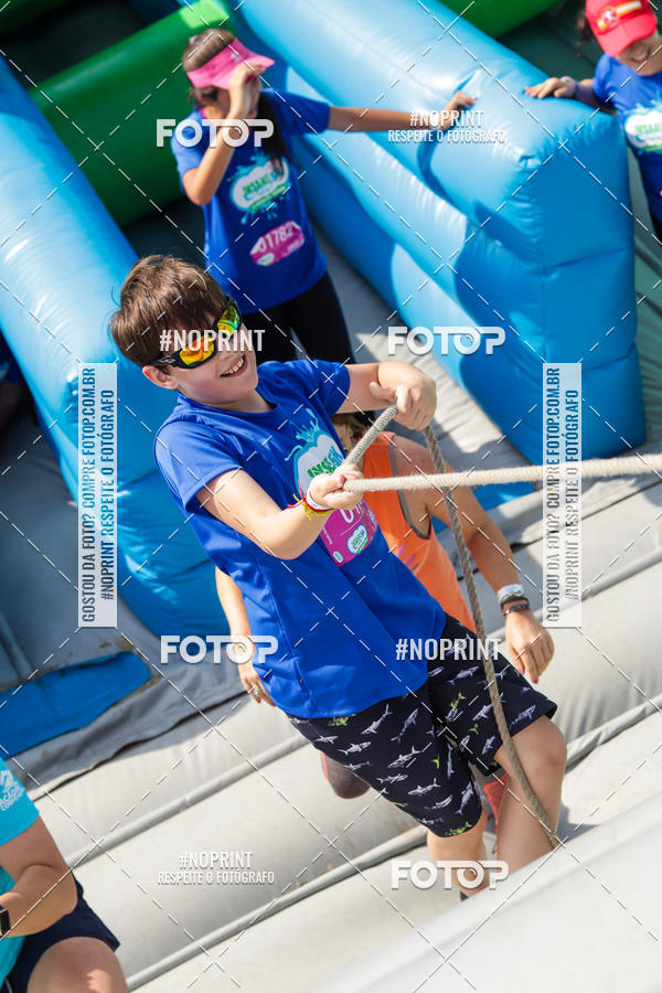 Compre as suas fotos do eventoCorrida Insana 2019 - Curitiba no Fotop