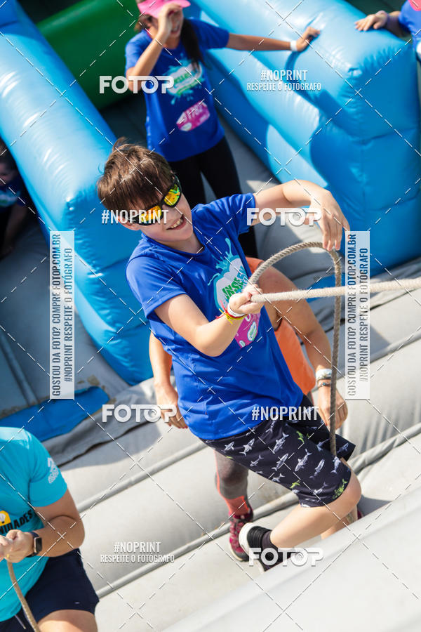 Compre suas fotos do eventoCorrida Insana 2019 - Curitiba no Fotop