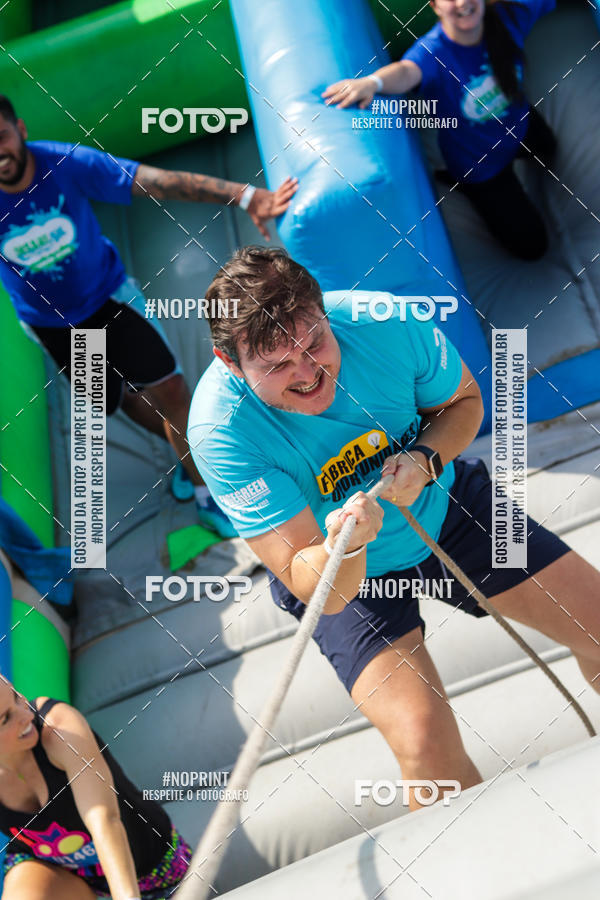 Compra tus fotos del eventoCorrida Insana 2019 - Curitiba En Fotop