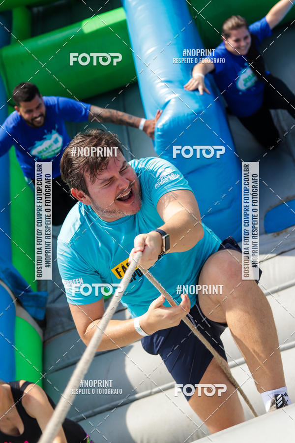 Compre suas fotos do eventoCorrida Insana 2019 - Curitiba no Fotop