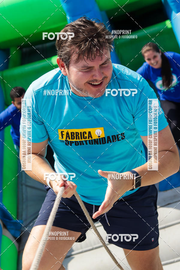 Compra tus fotos del eventoCorrida Insana 2019 - Curitiba En Fotop