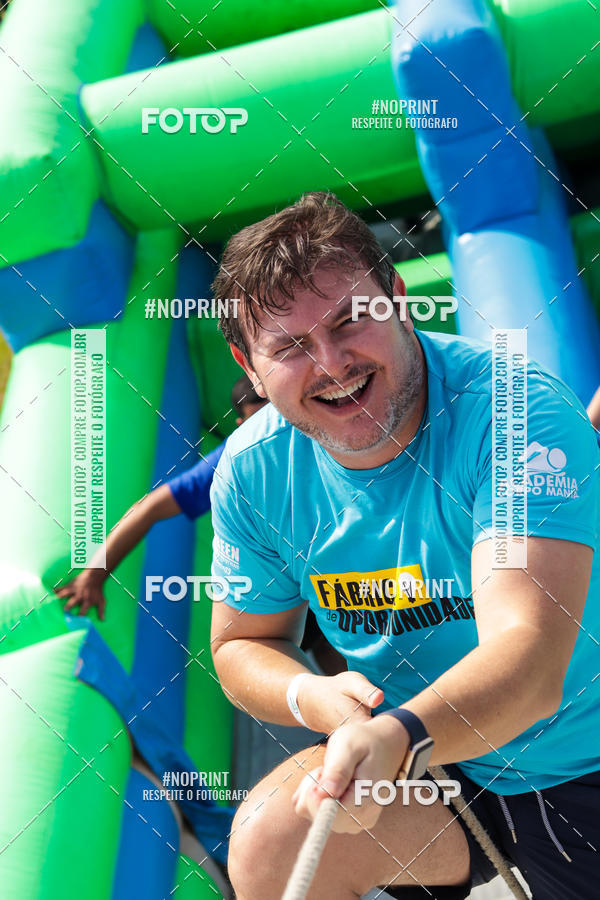 Buy your photos of the eventCorrida Insana 2019 - Curitiba on Fotop
