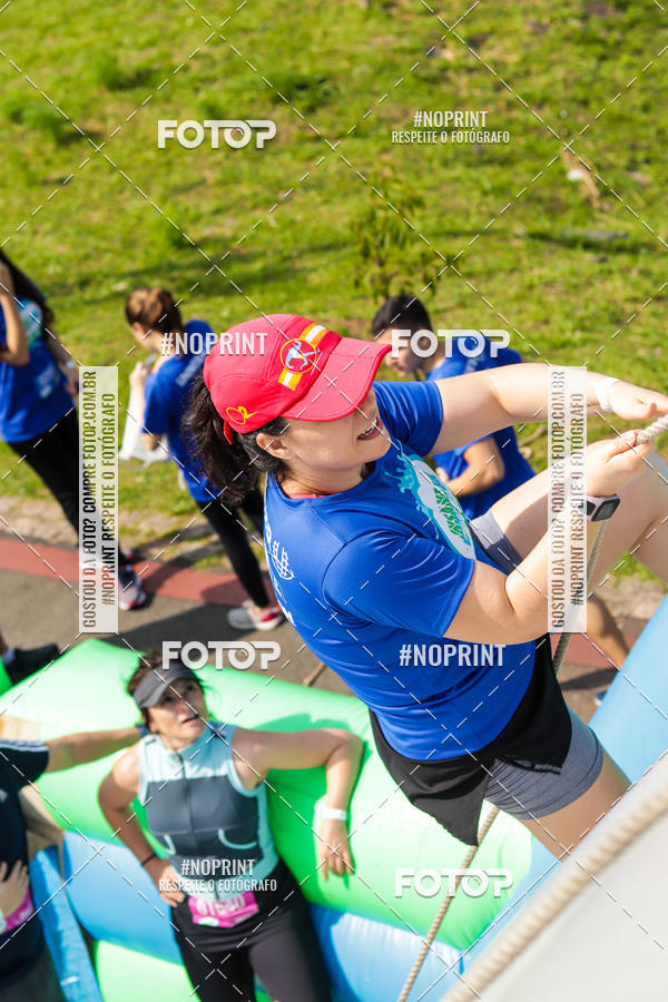 Achetez vos photos de l'vnementCorrida Insana 2019 - Curitiba sur Fotop