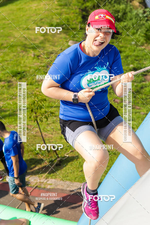 Acquista le foto dell'eventoCorrida Insana 2019 - Curitiba in Fotop