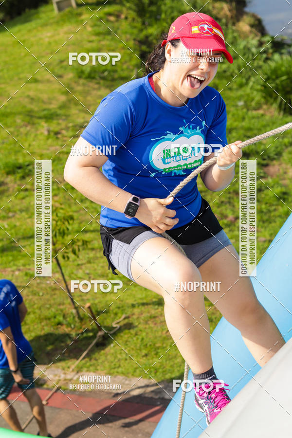 Compra tus fotos del eventoCorrida Insana 2019 - Curitiba En Fotop