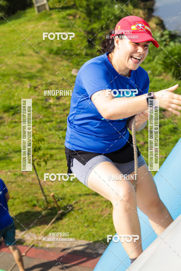 Compre suas fotos do eventoCorrida Insana 2019 - Curitiba no Fotop