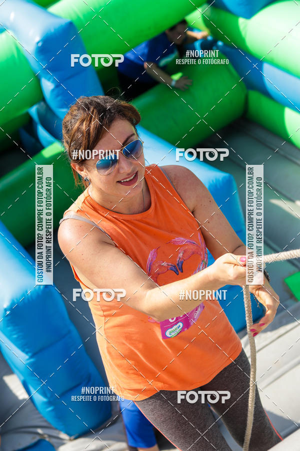 Compra tus fotos del eventoCorrida Insana 2019 - Curitiba En Fotop