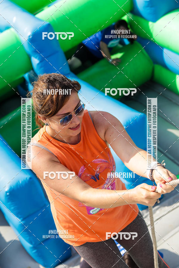Achetez vos photos de l'vnementCorrida Insana 2019 - Curitiba sur Fotop