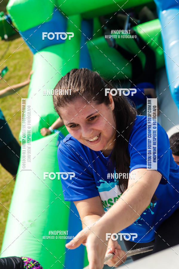 Buy your photos of the eventCorrida Insana 2019 - Curitiba on Fotop