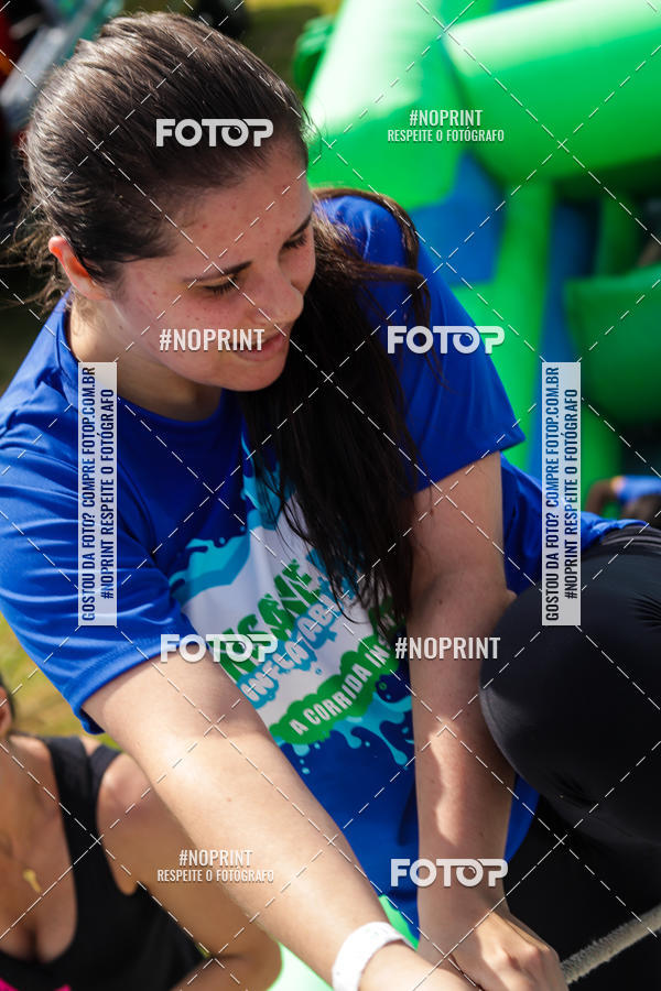 Compre as suas fotos do eventoCorrida Insana 2019 - Curitiba no Fotop
