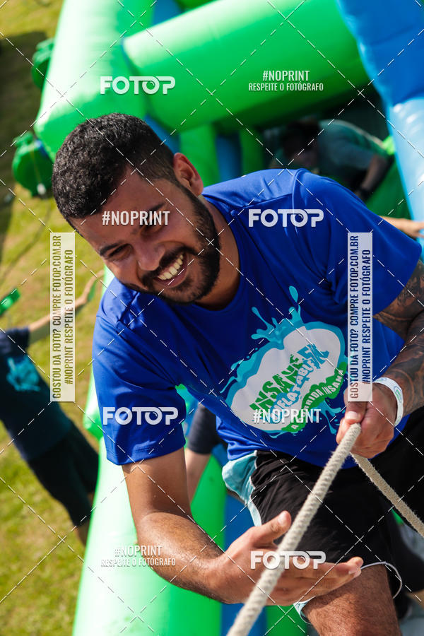 Compre as suas fotos do eventoCorrida Insana 2019 - Curitiba no Fotop