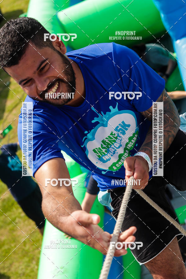 Achetez vos photos de l'vnementCorrida Insana 2019 - Curitiba sur Fotop