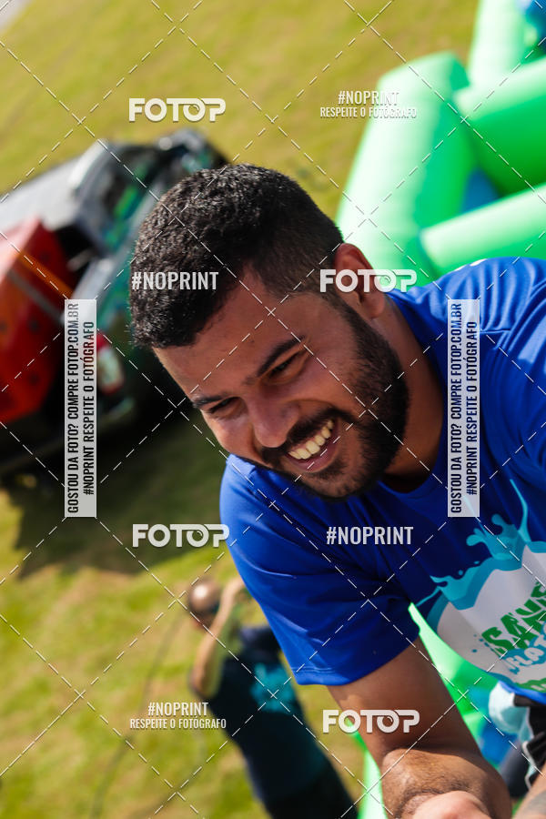 Buy your photos of the eventCorrida Insana 2019 - Curitiba on Fotop