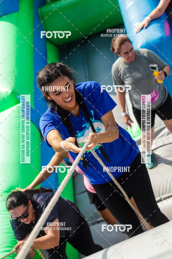 Buy your photos of the eventCorrida Insana 2019 - Curitiba on Fotop