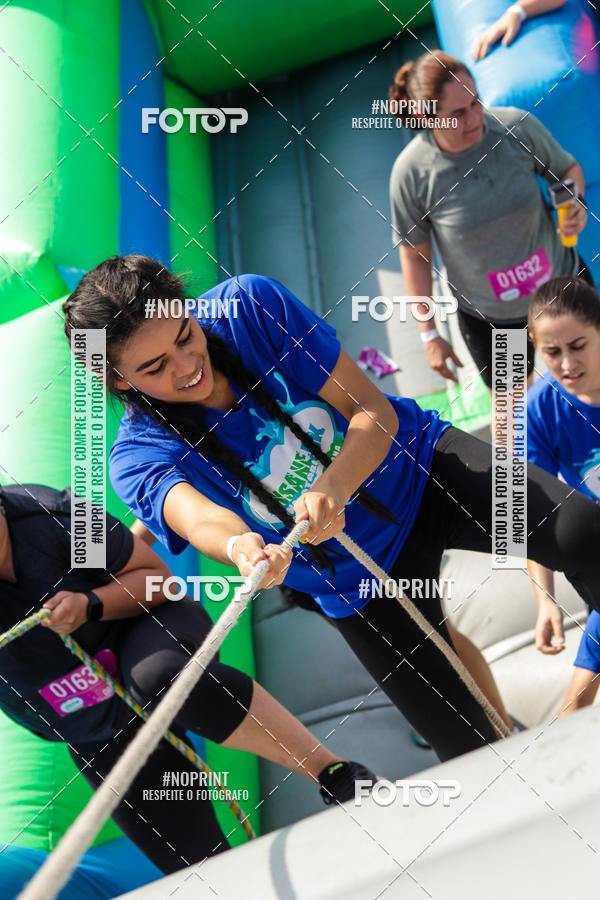 Compre suas fotos do eventoCorrida Insana 2019 - Curitiba no Fotop