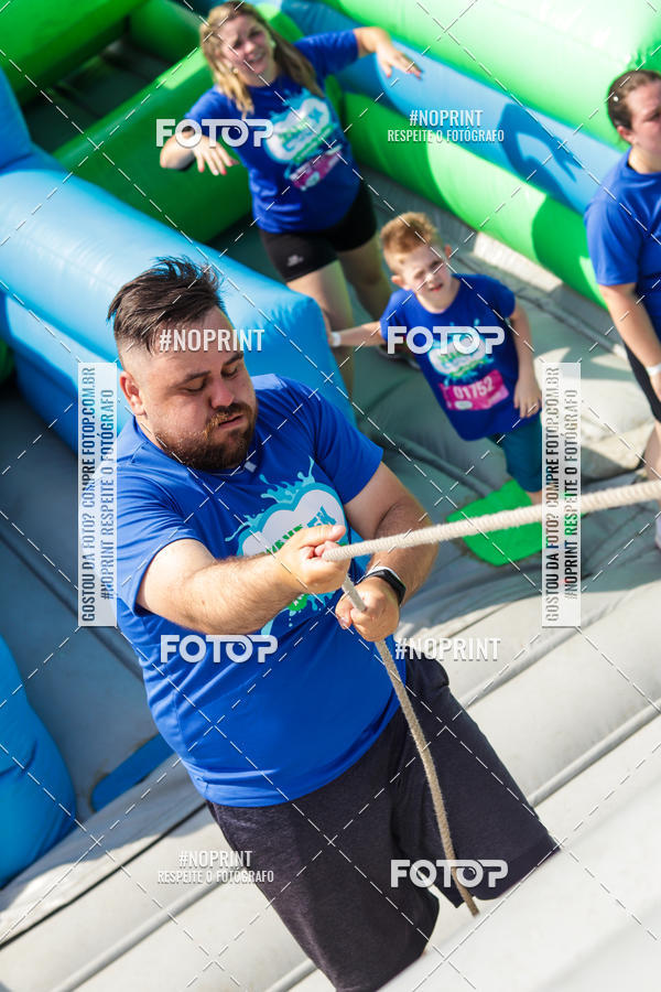 Buy your photos of the eventCorrida Insana 2019 - Curitiba on Fotop