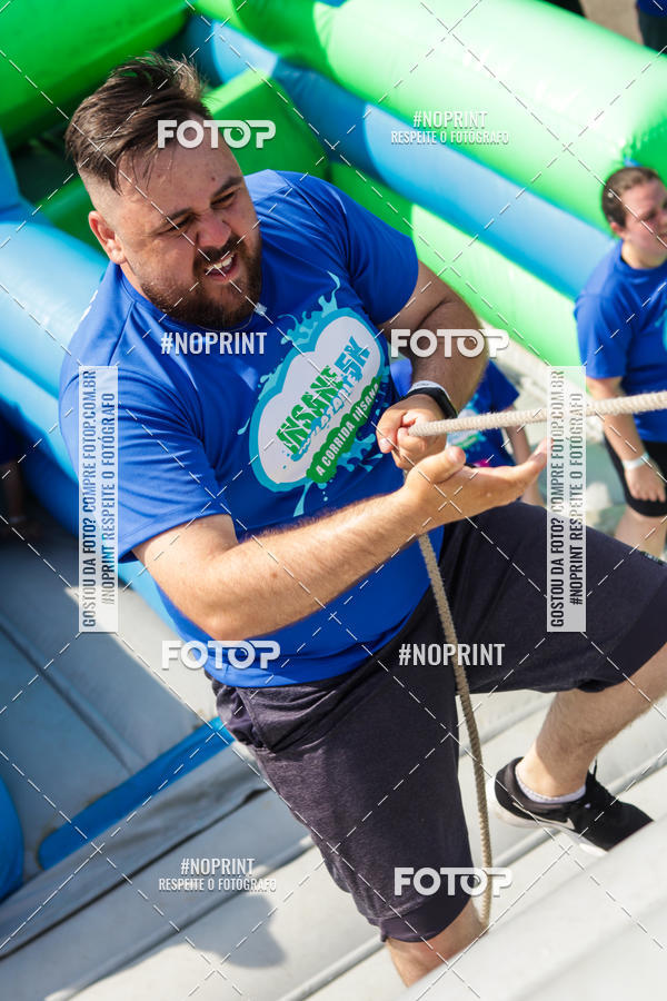 Acquista le foto dell'eventoCorrida Insana 2019 - Curitiba in Fotop