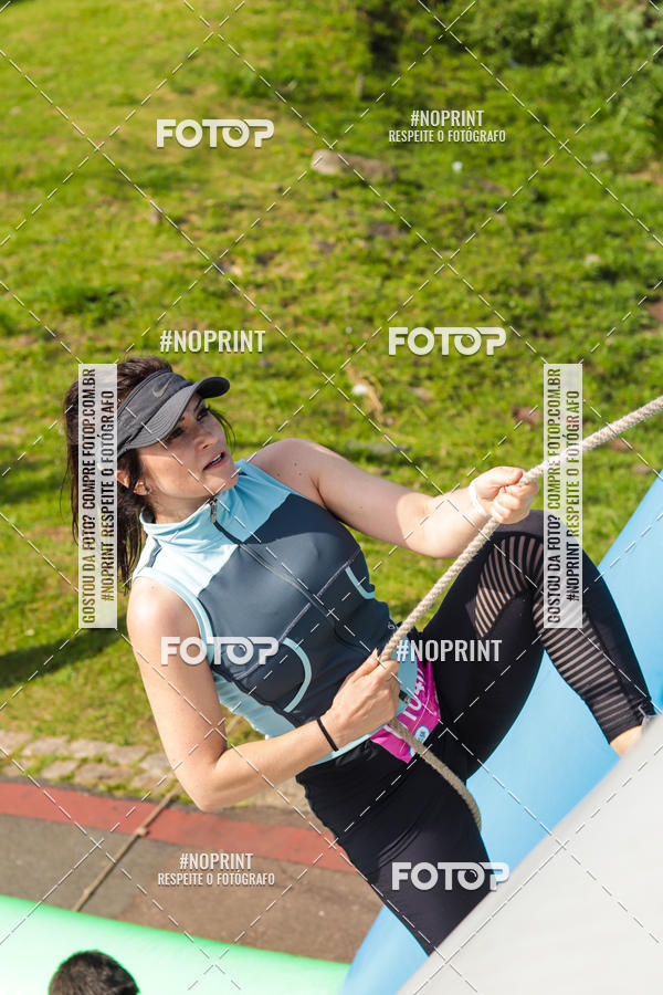 Achetez vos photos de l'vnementCorrida Insana 2019 - Curitiba sur Fotop