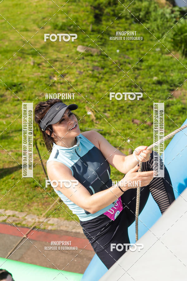 Achetez vos photos de l'vnementCorrida Insana 2019 - Curitiba sur Fotop
