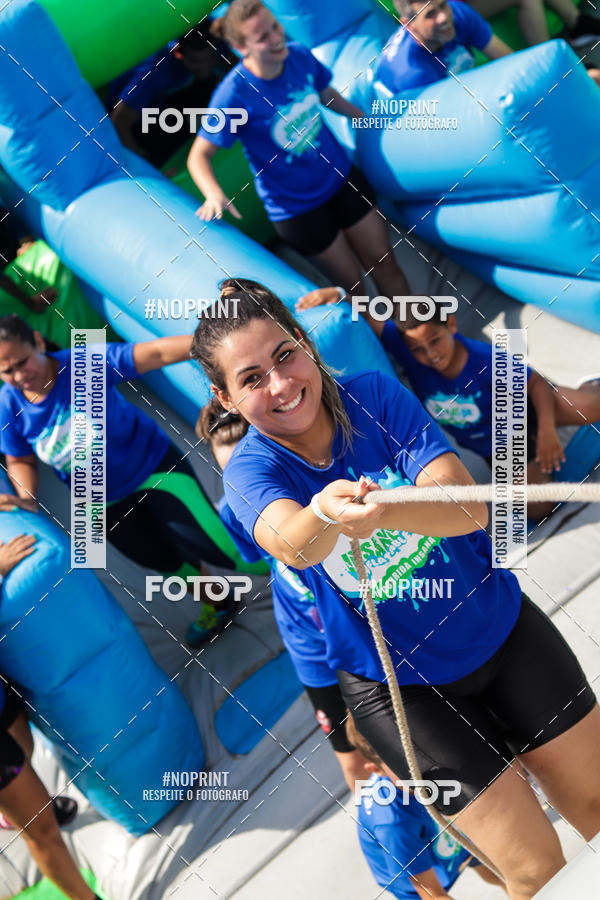 Compre as suas fotos do eventoCorrida Insana 2019 - Curitiba no Fotop