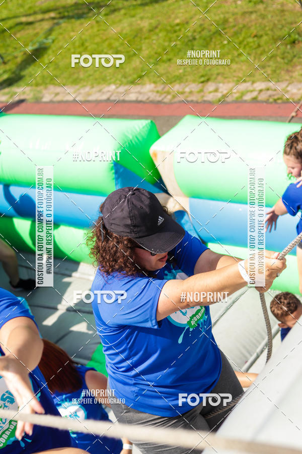 Compre as suas fotos do eventoCorrida Insana 2019 - Curitiba no Fotop