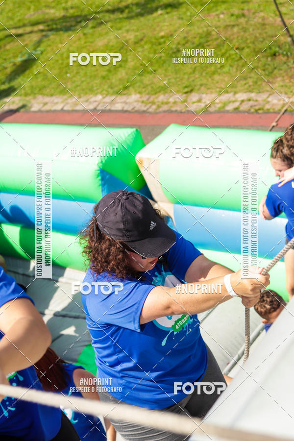 Compre as suas fotos do eventoCorrida Insana 2019 - Curitiba no Fotop