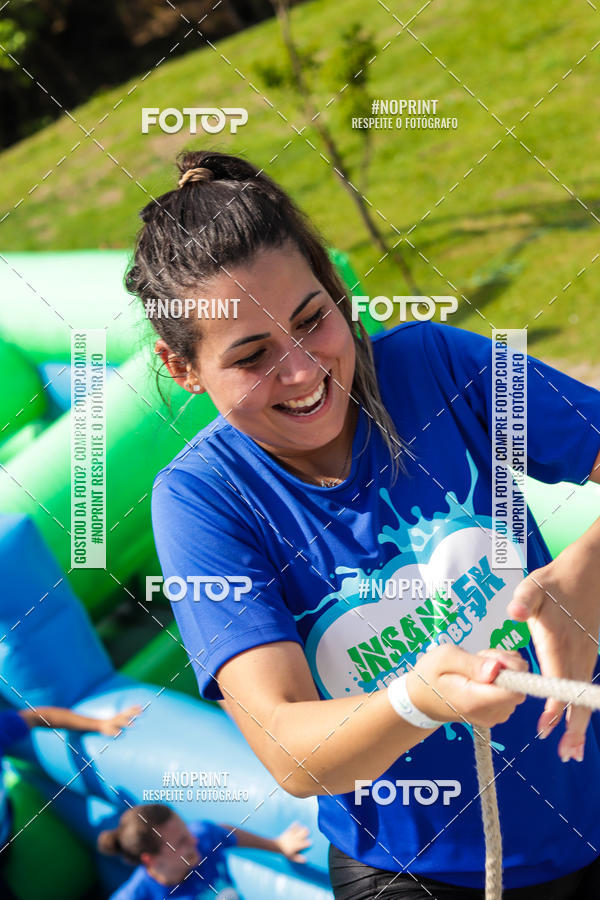 Compre suas fotos do eventoCorrida Insana 2019 - Curitiba no Fotop