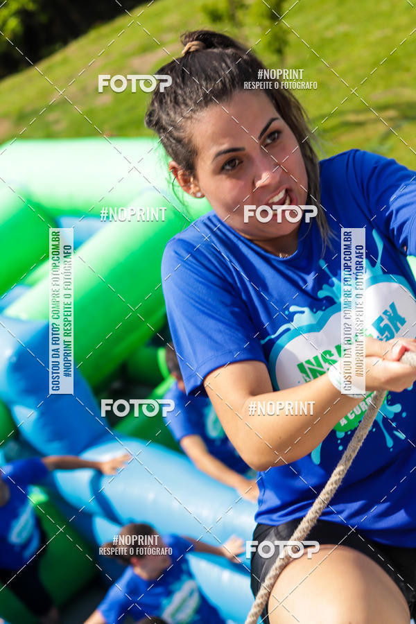 Buy your photos of the eventCorrida Insana 2019 - Curitiba on Fotop