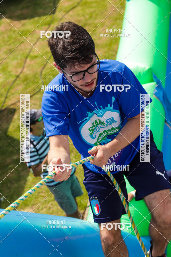 Buy your photos of the eventCorrida Insana 2019 - Curitiba on Fotop