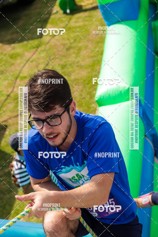 Buy your photos of the eventCorrida Insana 2019 - Curitiba on Fotop
