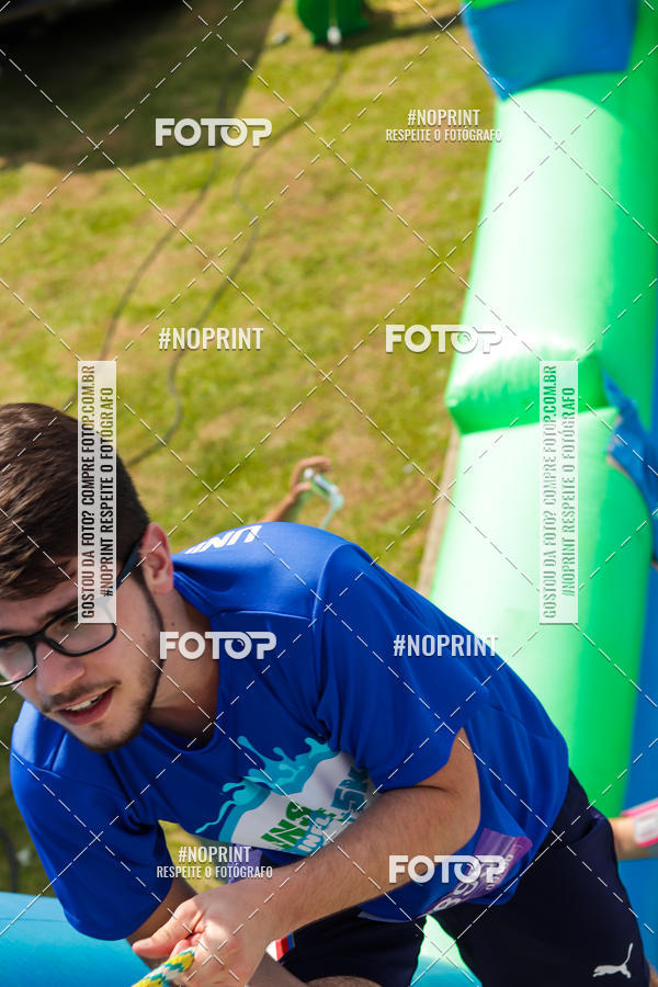 Compre suas fotos do eventoCorrida Insana 2019 - Curitiba no Fotop