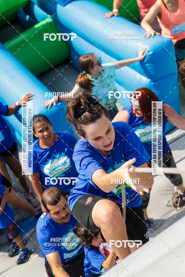 Buy your photos of the eventCorrida Insana 2019 - Curitiba on Fotop