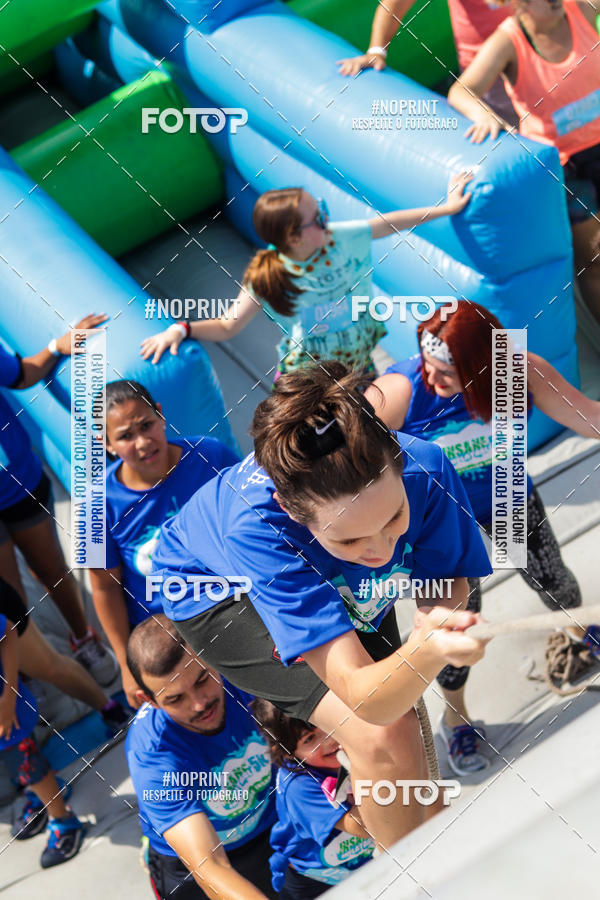 Compre as suas fotos do eventoCorrida Insana 2019 - Curitiba no Fotop