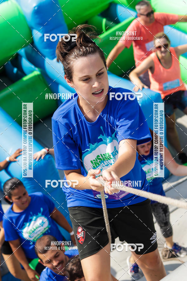 Buy your photos of the eventCorrida Insana 2019 - Curitiba on Fotop