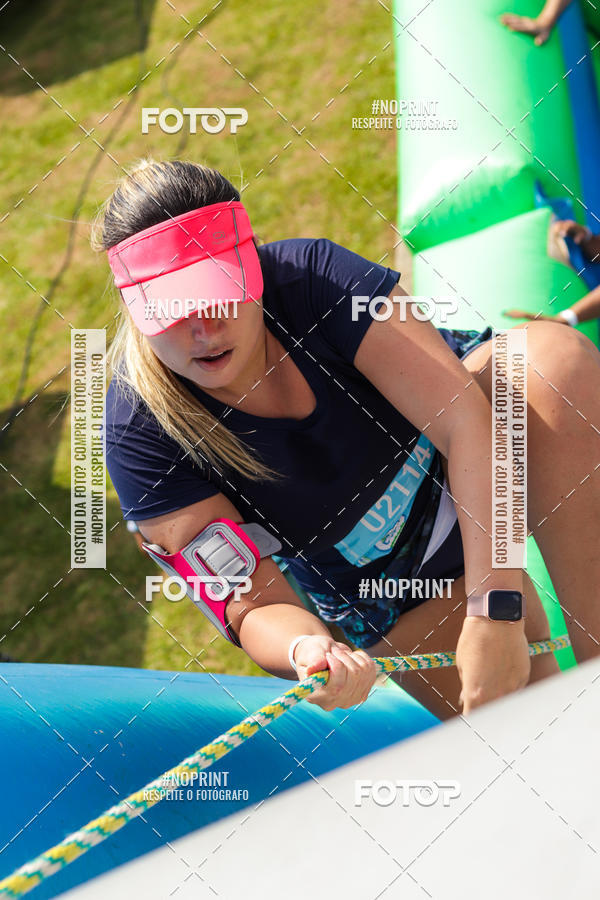 Buy your photos of the eventCorrida Insana 2019 - Curitiba on Fotop
