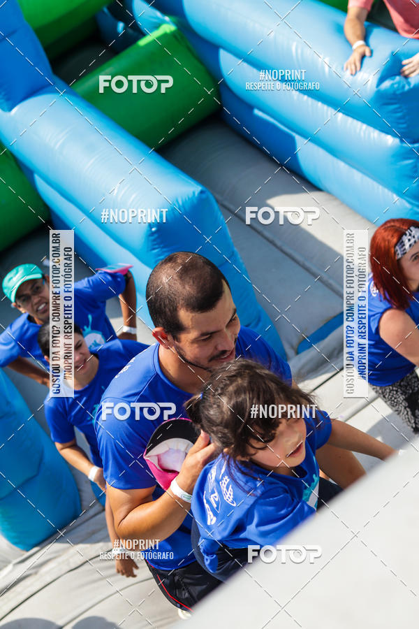 Buy your photos of the eventCorrida Insana 2019 - Curitiba on Fotop